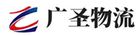 泉州到绥棱县物流公司